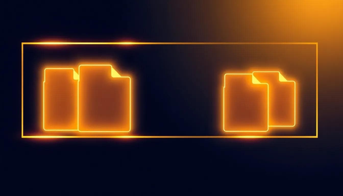 Apple’s Full Disk Access Problem Is Bigger Than Meta’s Muse