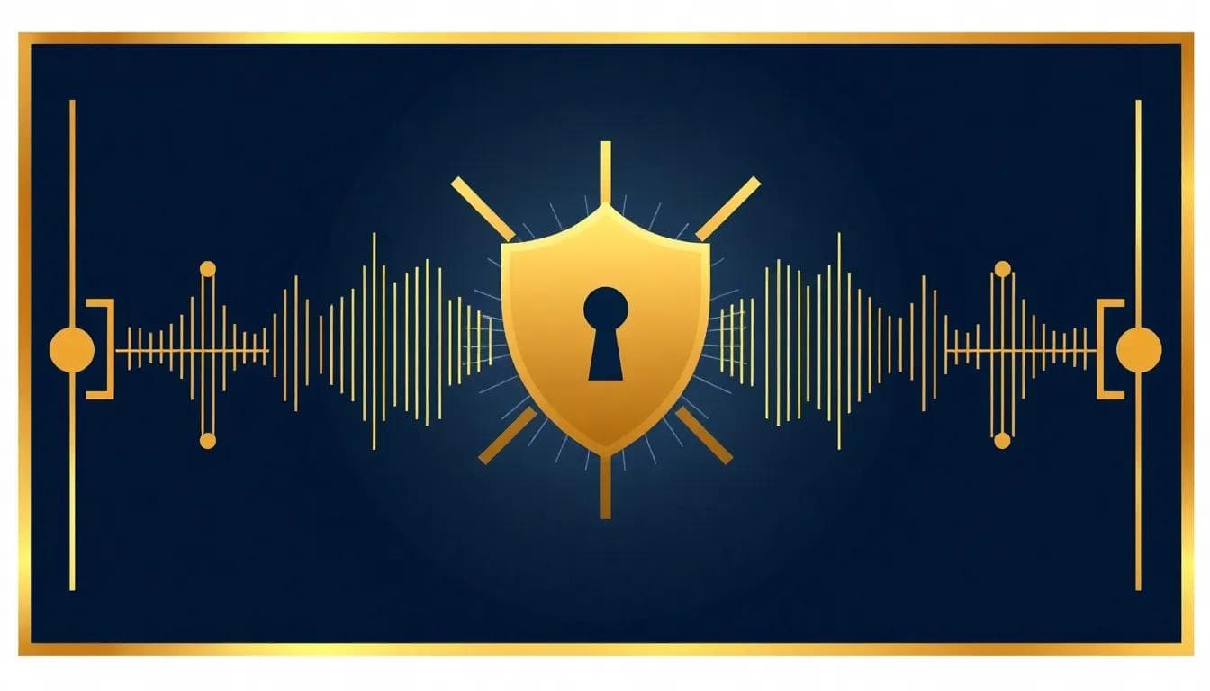The False Positive Tax: Why eslint-plugin-security Might Be Costing You More Than It Saves