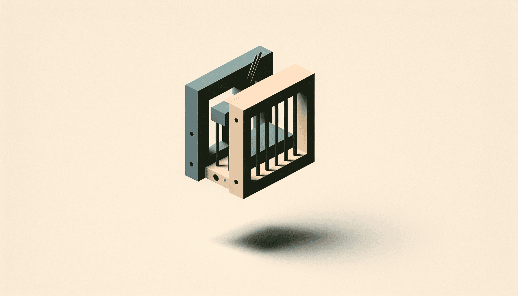 LG's TV Update Makes 209 Developers Furious: Copilot Installs Itself Forever