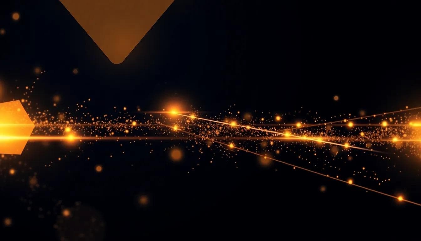 GPT-5.2 Spent 12 Hours Proving Gluons Do Something 'Impossible'