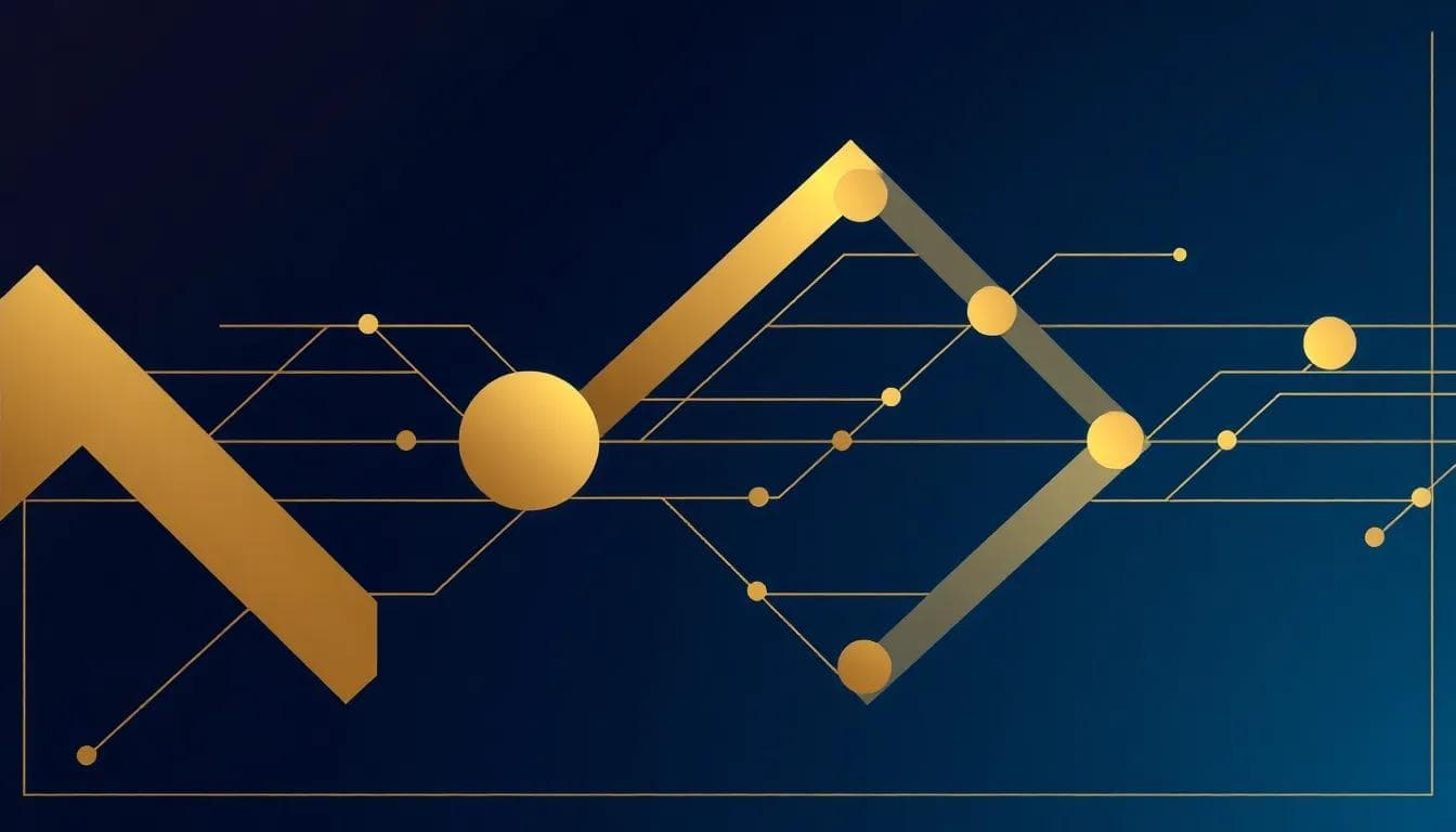 Why Gitea Crashes Randomly with PostgreSQL + pgBouncer (And the One-Line Fix)