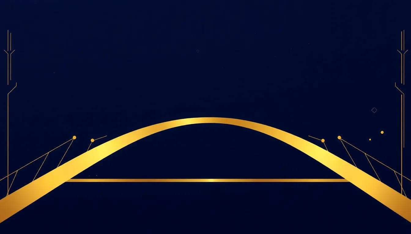 The Production Gap: Why AI Demos Succeed Where Deployments Fail