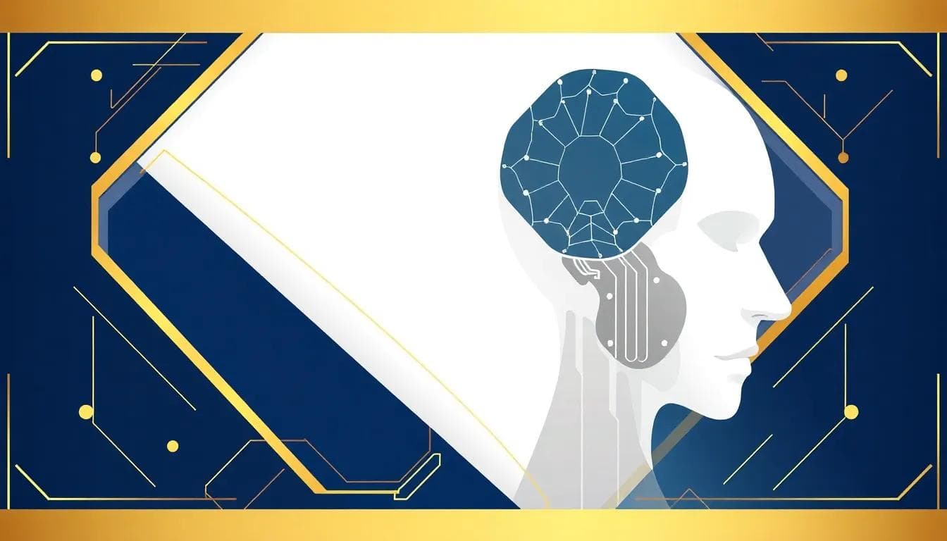 Mirage's $75M Cash Infusion: Igniting the AI Video Revolution Developers Crave