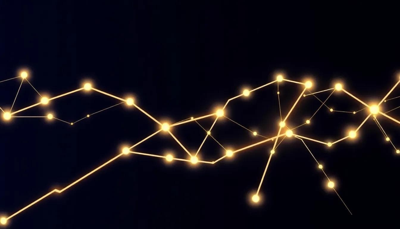 Anthropic's Neural Mind Reader Turns Claude's Thoughts Into English
