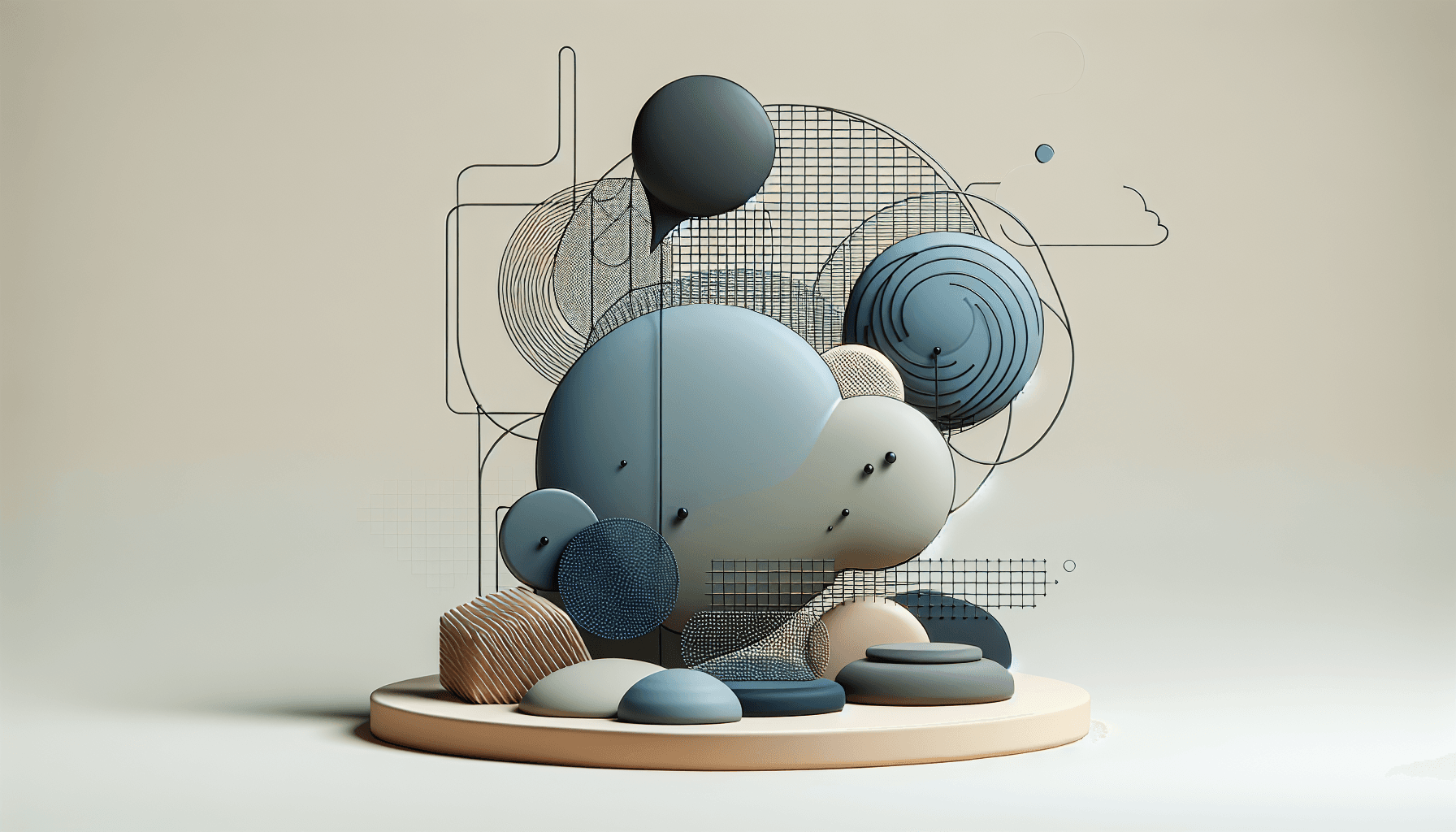 Google's Headphone Babel Fish Finally Arrives (Only Took 19 Years)