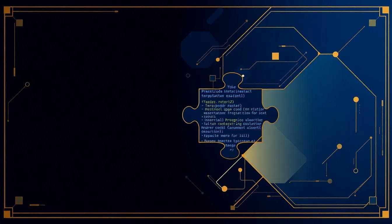 Flutter's Hidden Android Manifest: The Permissions and Components You Never Added