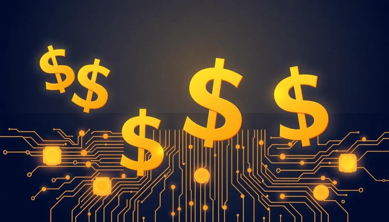 ChatGPT's $250k Ad Beta Flips Sam Altman's Trust Promise