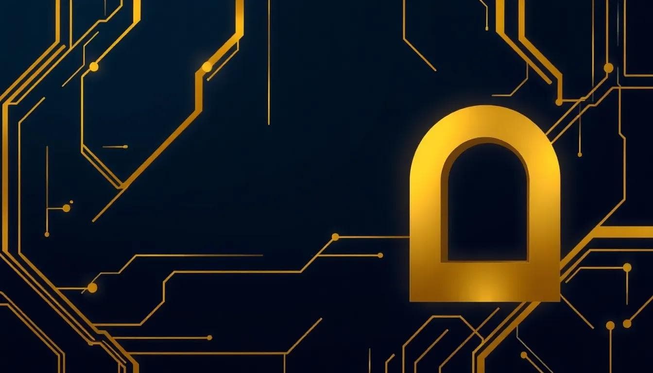 The Cline CLI Supply Chain Attack Reveals Why Developer Tools Need Zero-Trust Security