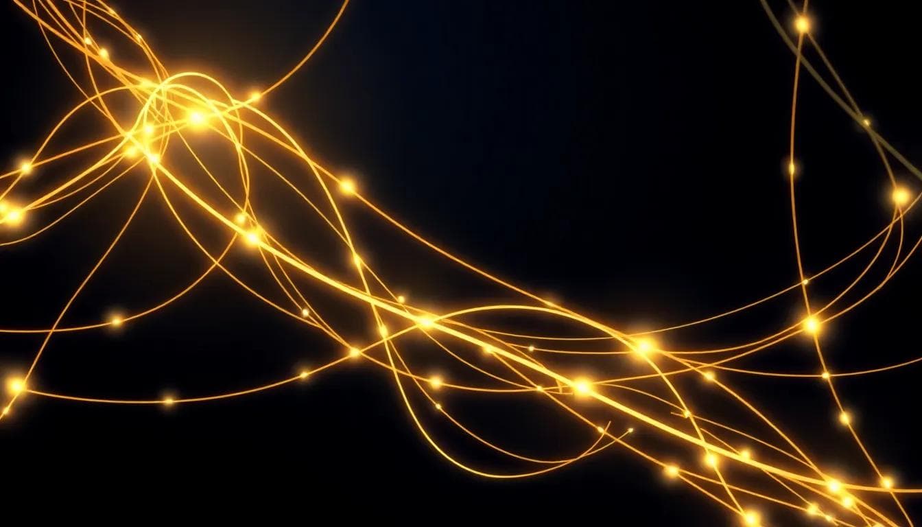 Microsoft's 120,000-Mile AI Network Protocol Has Zero Public Specs