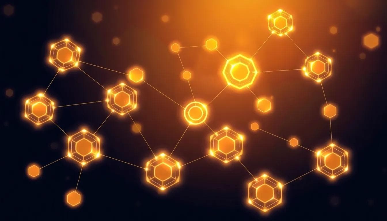 Claude's $58-Per-Month Agent Platform Targets Your DevOps Budget