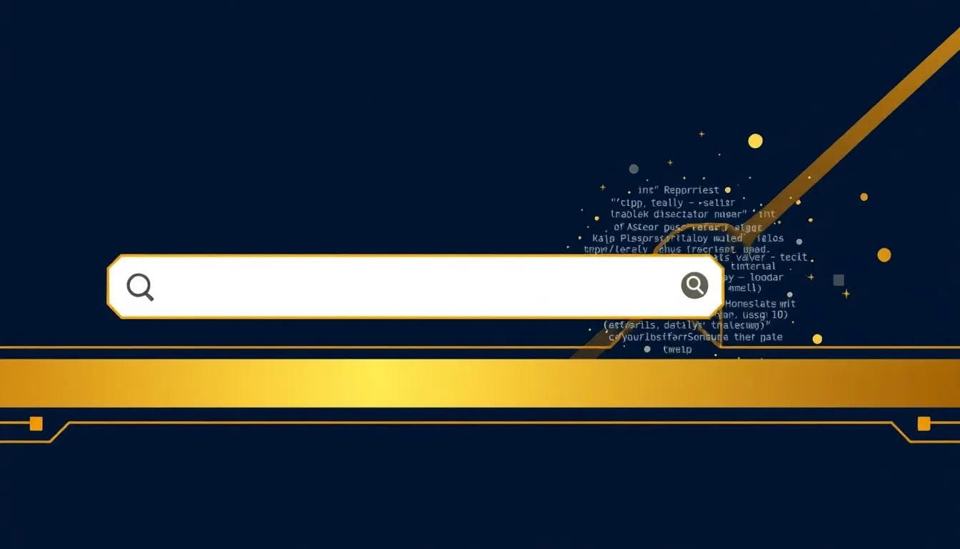 Google Just Turned Search Into a Coding Playground—And That's a Bigger Deal Than You Think