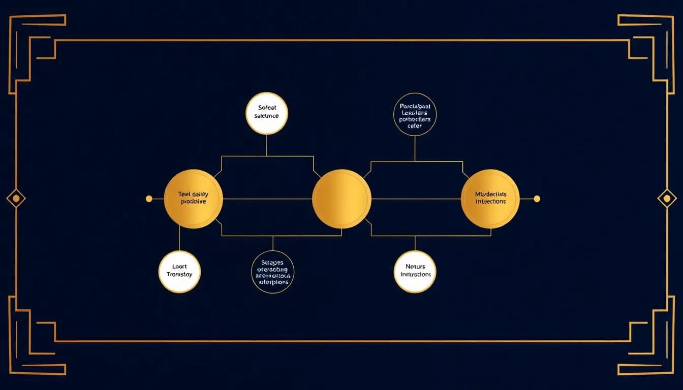 Building Better Discovery: What 6,000+ Scraped n8n Workflows Teach Us About Developer Tools