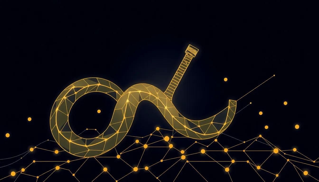 Shai-Hulud Malware Jumps from npm to PyTorch Lightning in 48 Hours