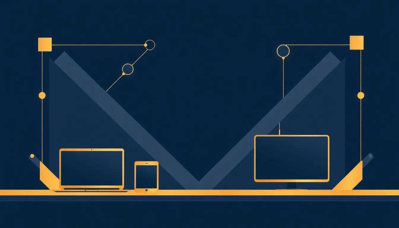 RFC 9880's Semantic Definition Format Could End IoT's Data Model Chaos