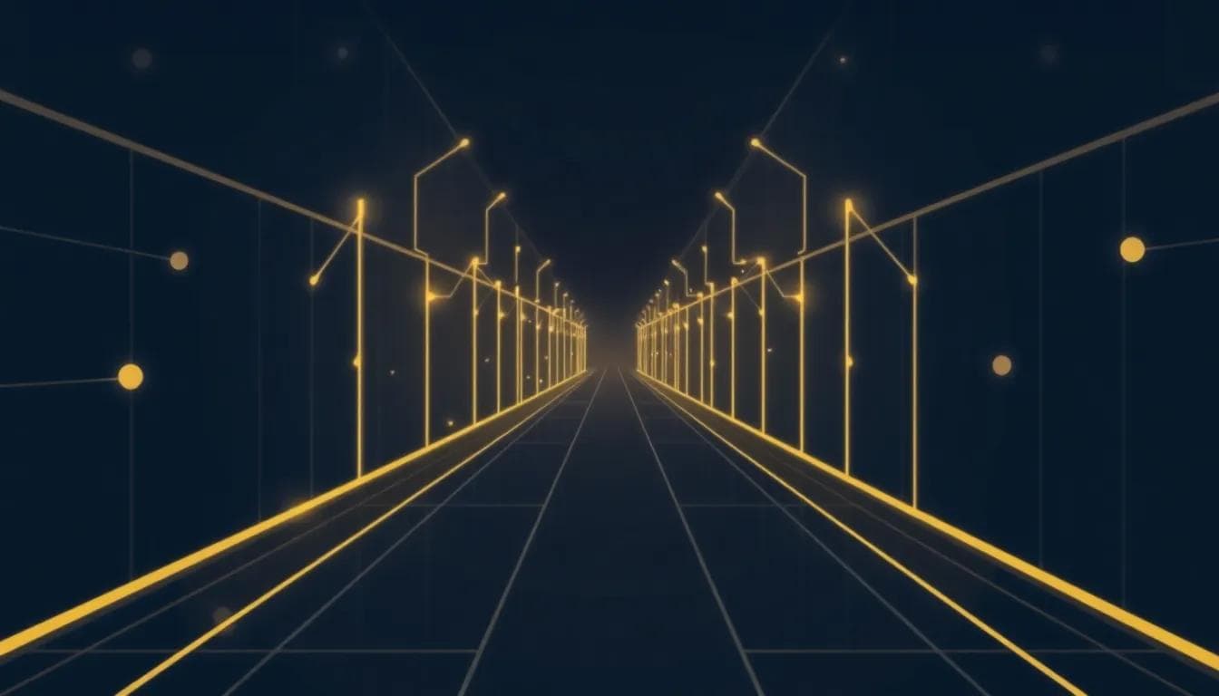 AI Agents Are Running Production Code Without Safety Rails