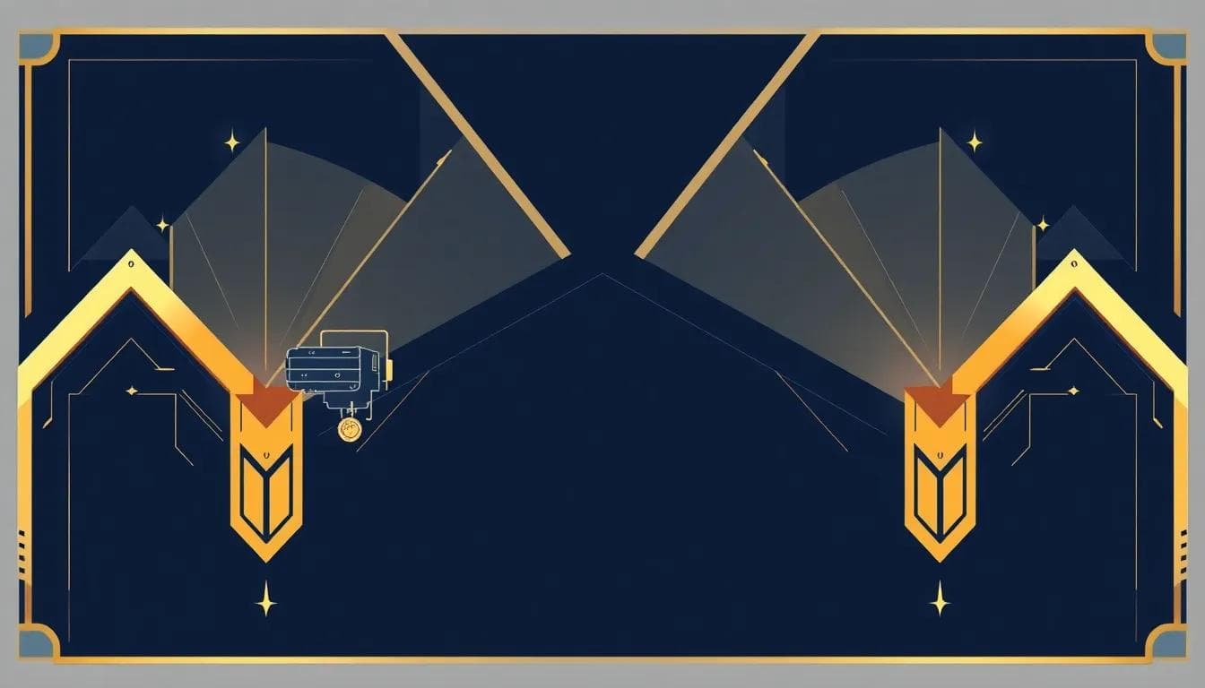 Google Cloud AI's Triple Threat: Crushing the Frontiers That Matter Most