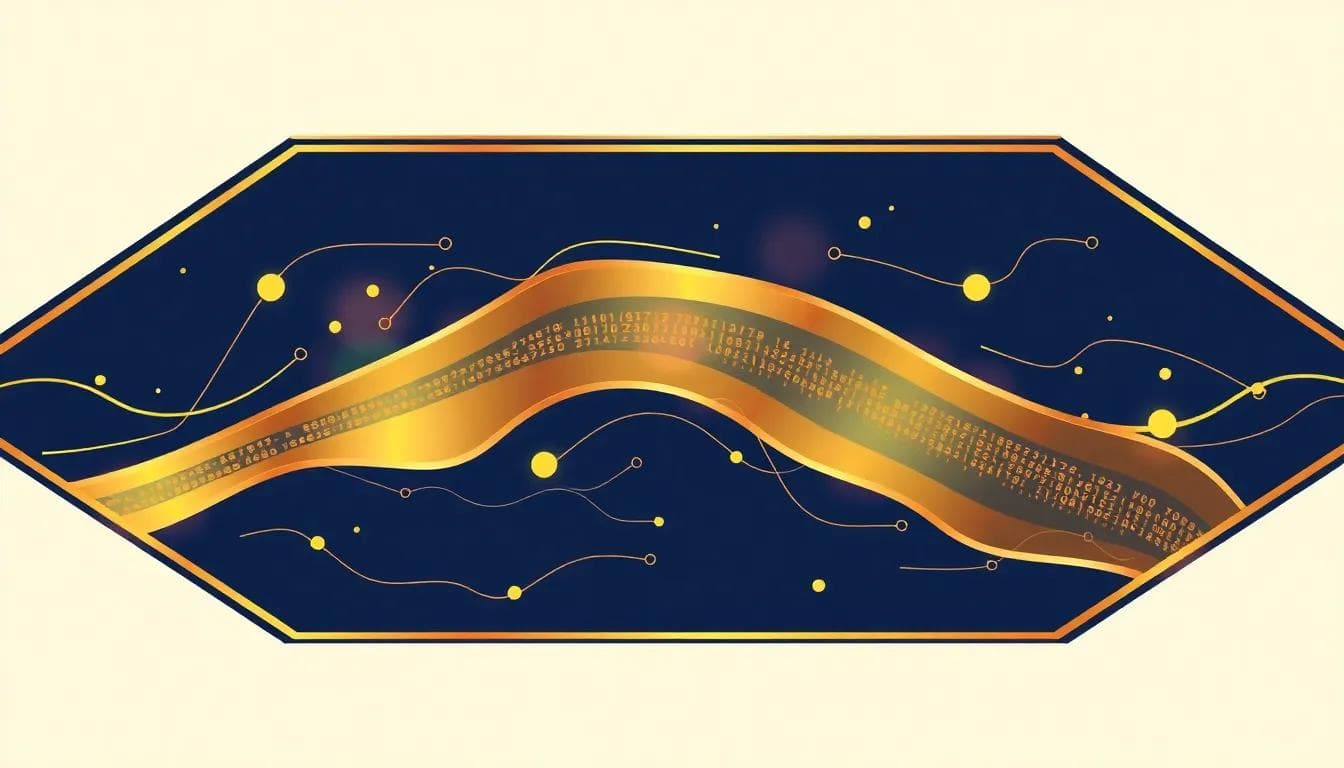 dYdX's Third Supply Chain Breach in Four Years Empties User Wallets