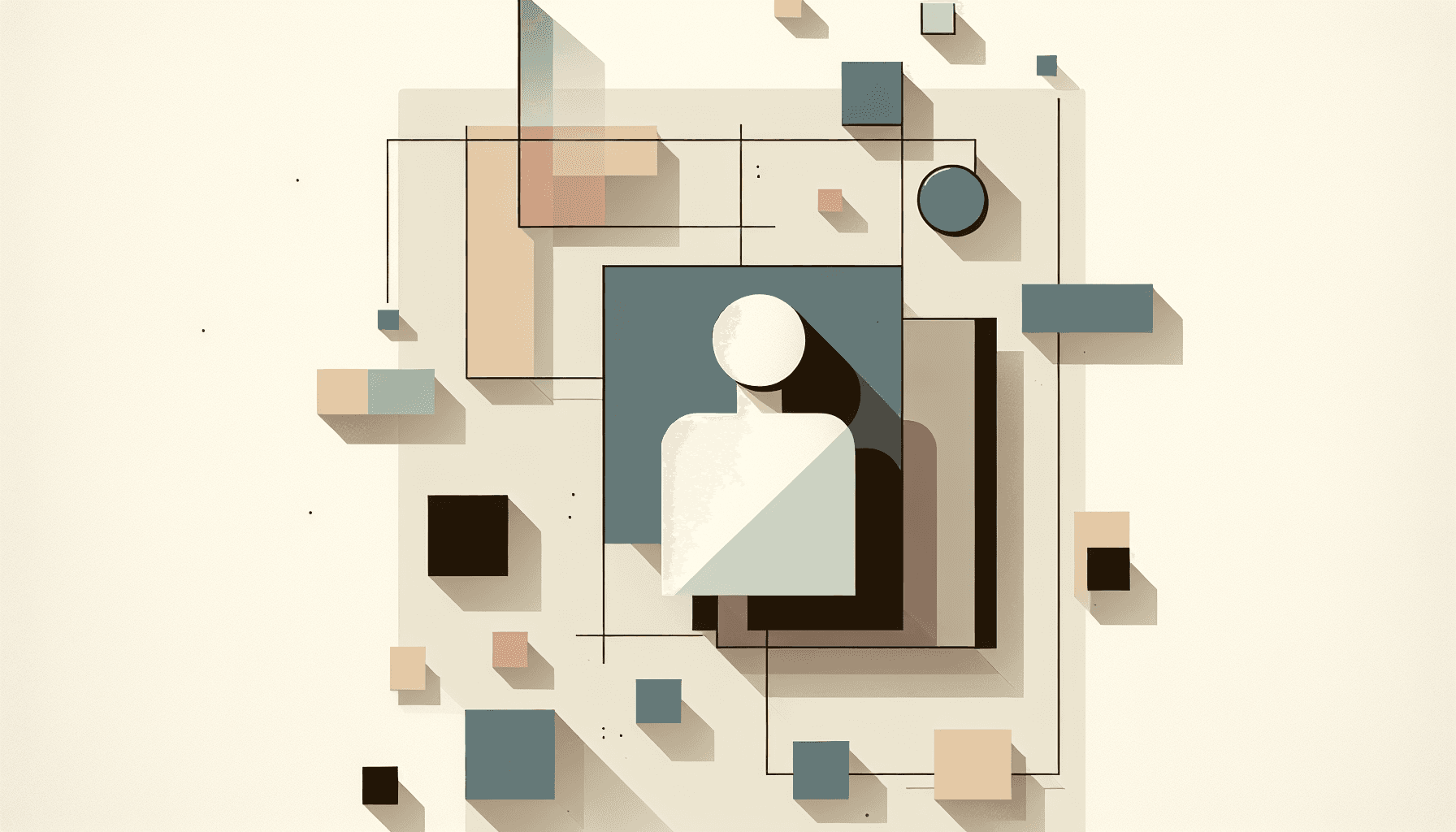 Google's Nano Banana Wants Your Selfie (And Your Shopping Data)