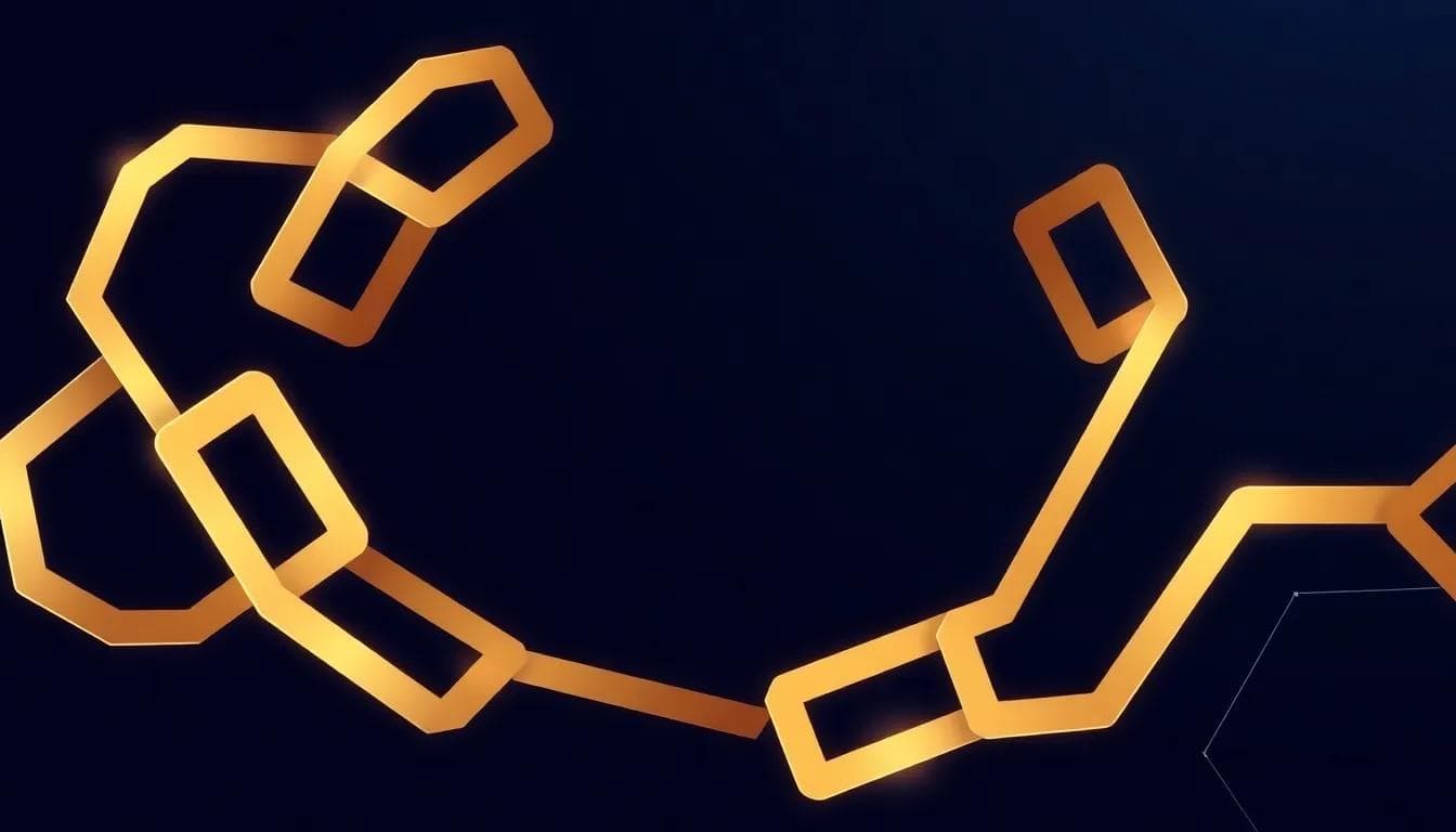 Bulletproof Trading Audit Trails: Add Cryptographic Verification to FIX Without Breaking Your Engine