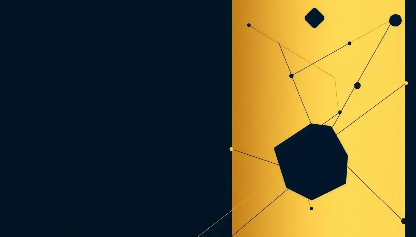 OpenAI's Model Torched an 80-Year Math Conjecture (The Real Story)