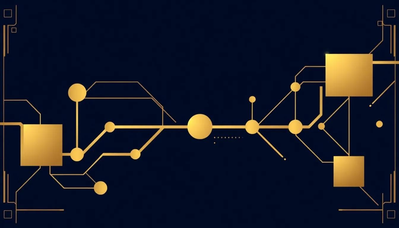 OpenAI's $30M Codex Pivot: From Model to JSON-RPC Empire