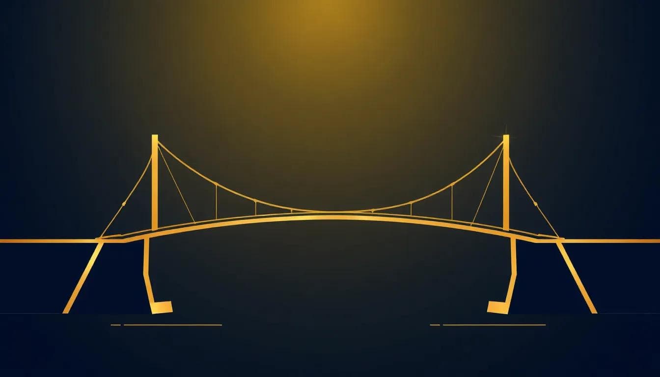 The Real Work in Porting Code: Behavioral Parity, Not Compilation