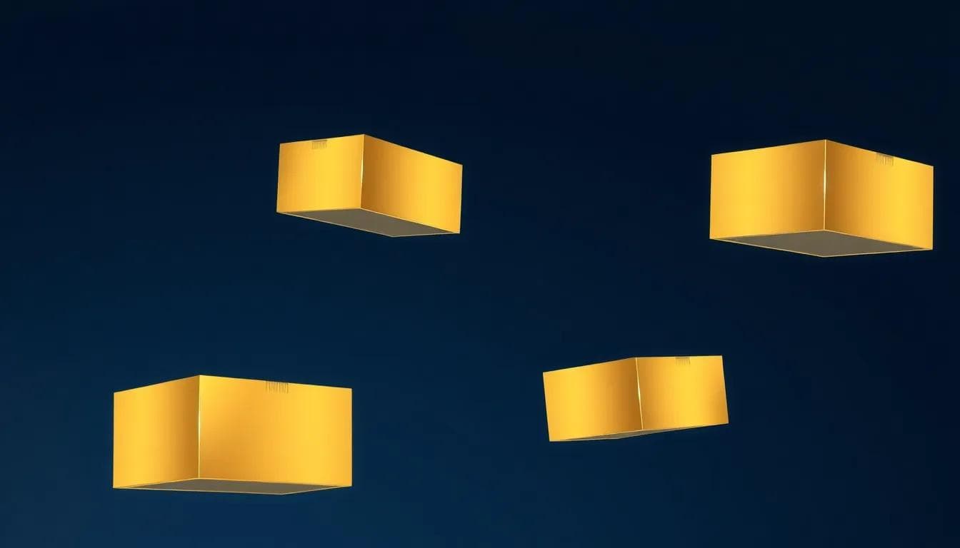 NanoClaw's 5-File Codebase Exposes OpenClaw's 430K-Line Security Theater