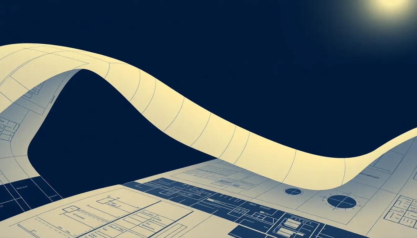 Architecture Drift: Why Your Security Flaws Are Baked Into Design, Not Code