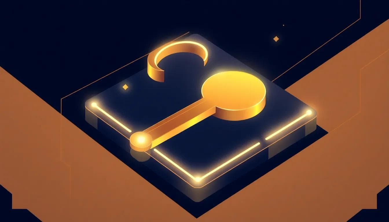 Apple’s Full Disk Access Reckoning: AI Agents Need Smaller Keys