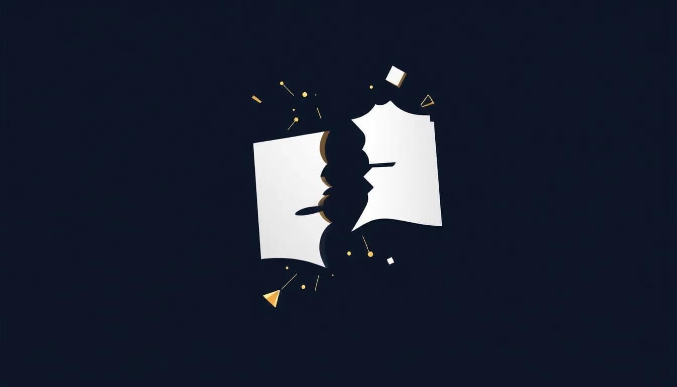 ZK Circuit Vulnerabilities Are Creating a New Category of DeFi Exploits