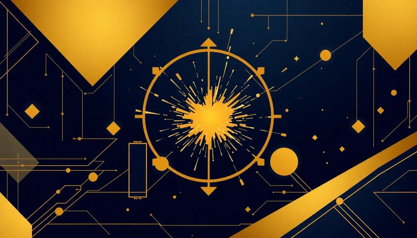 Trump's AI Flip-Flop: Hyping Anthropic's Mythos While Suing It?