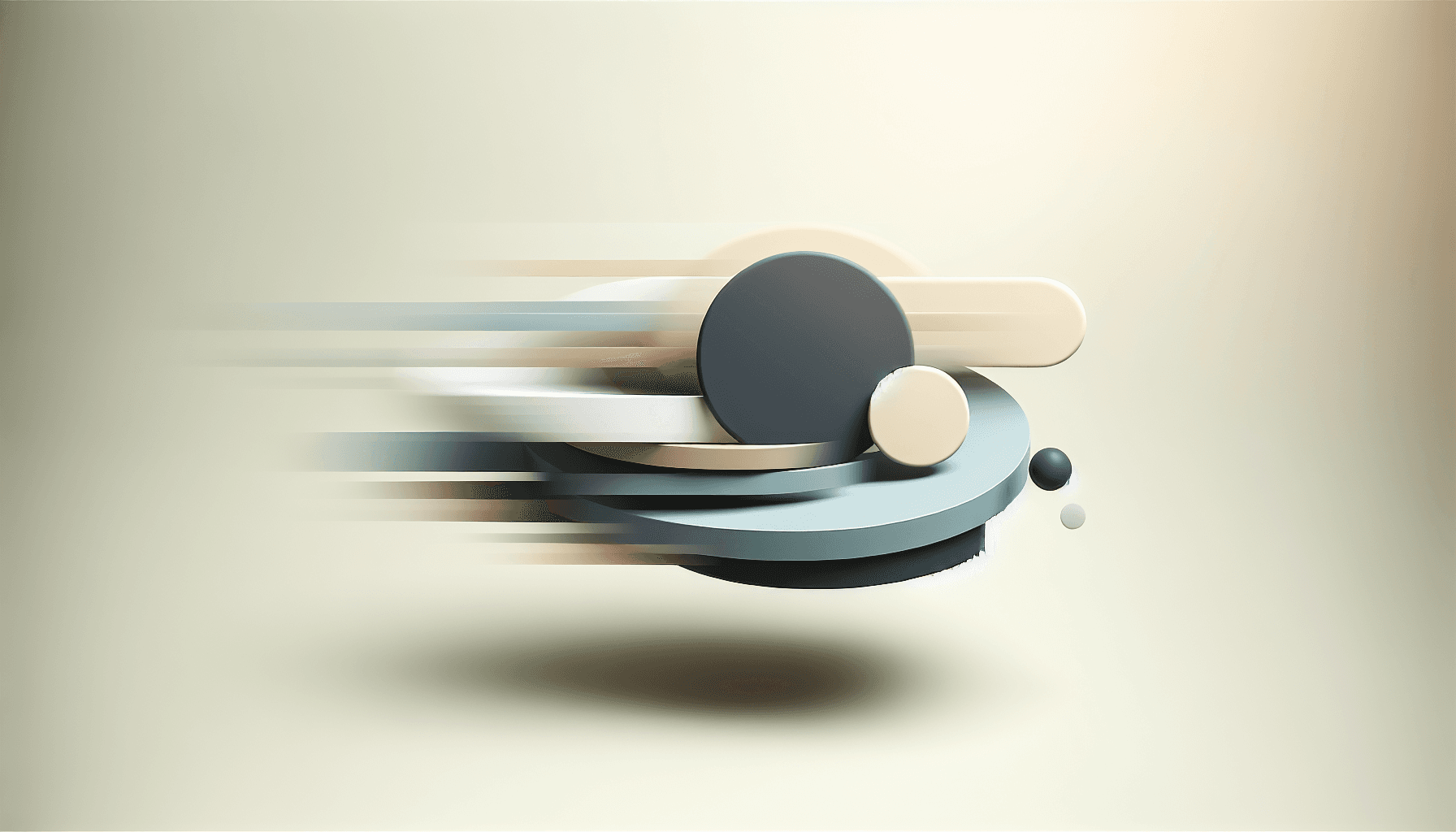 Four Months, Three GPT-5 Models: OpenAI's Version Number Inflation Problem