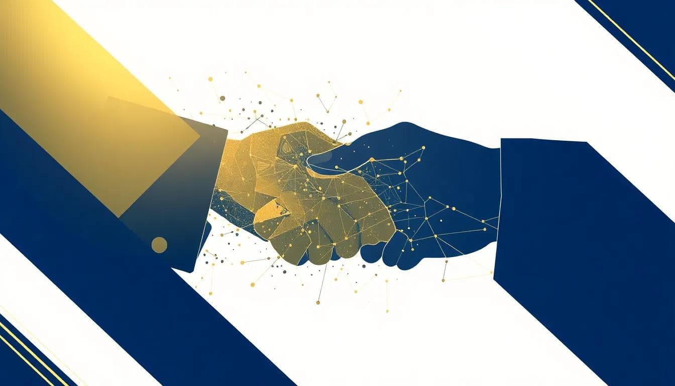 Anthropic's $200M Pentagon Deal Dies Over Surveillance Red Lines