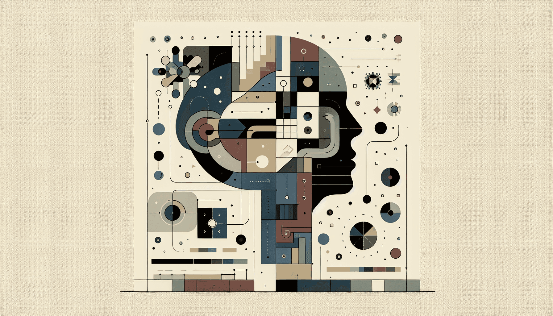 AI's Dirty Secret: Automation Ironies That'll Burn Your Dev Team