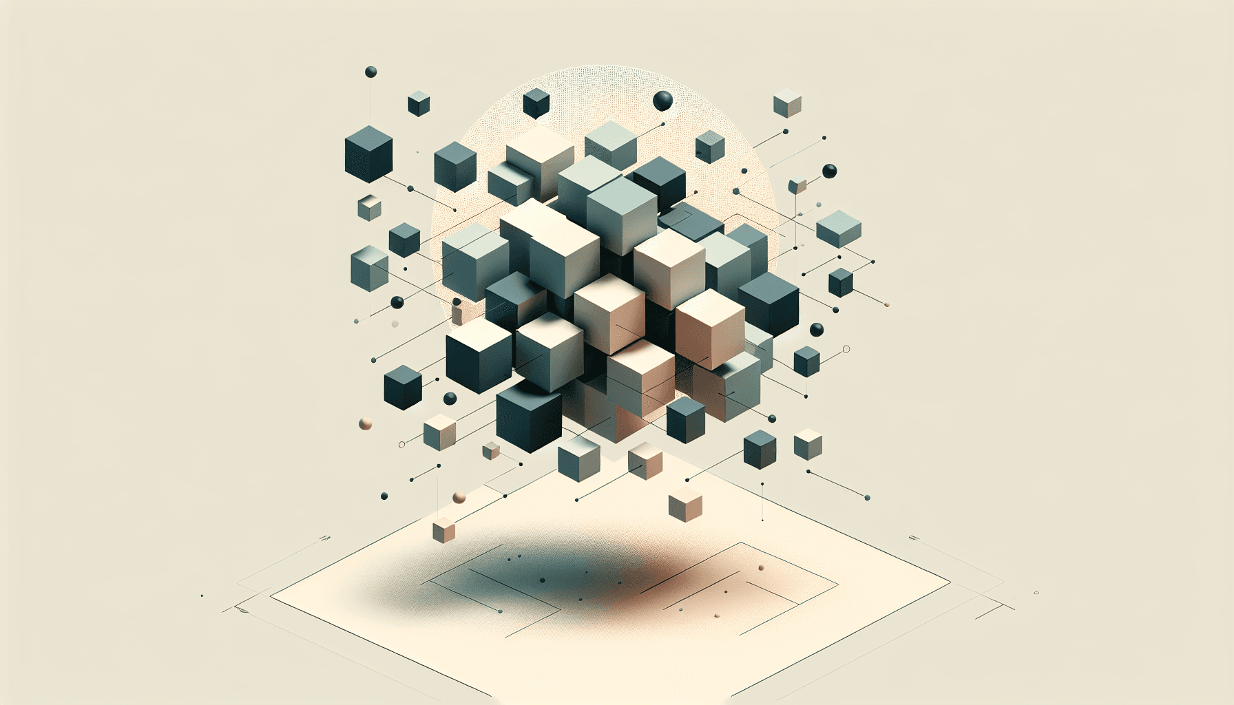 Apple Accidentally Built a Supercomputer API While Nobody Was Looking