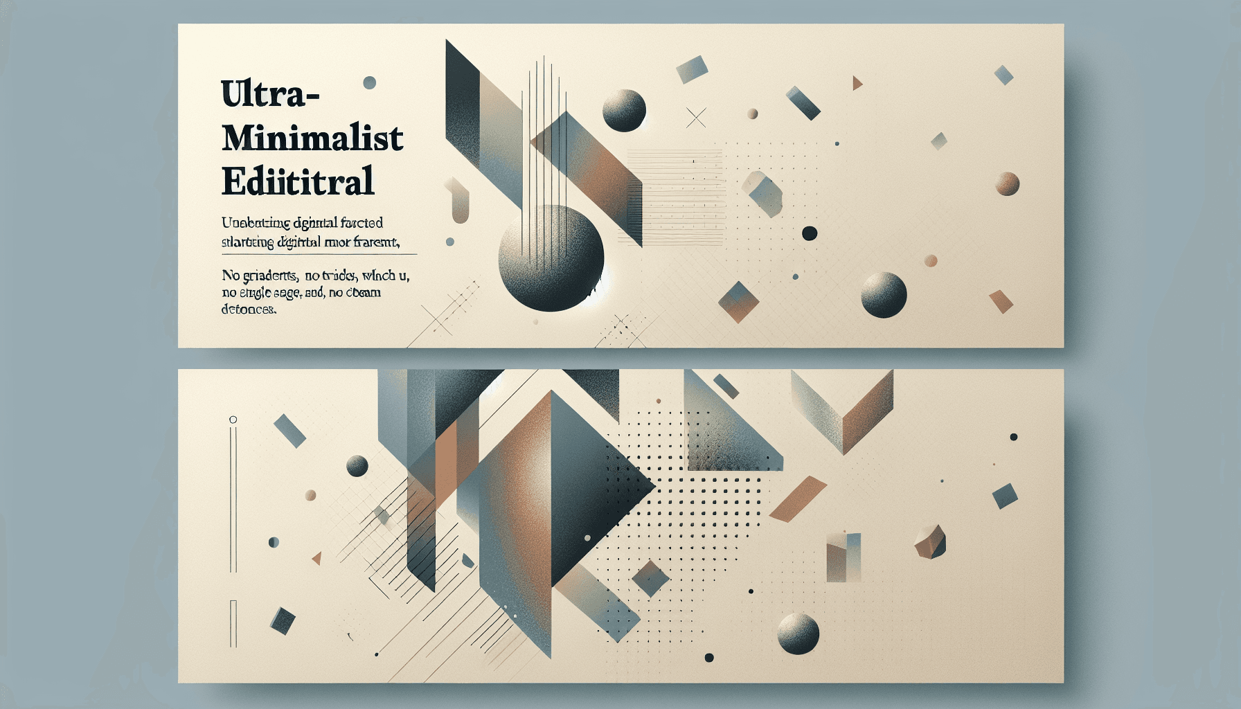 When Speed Trumps Truth: Grok's Bloody Mess at Bondi Beach