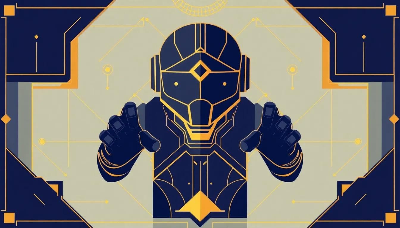 Claude Code’s Hidden Knobs Expose a Bigger Truth About AI Dev Tools