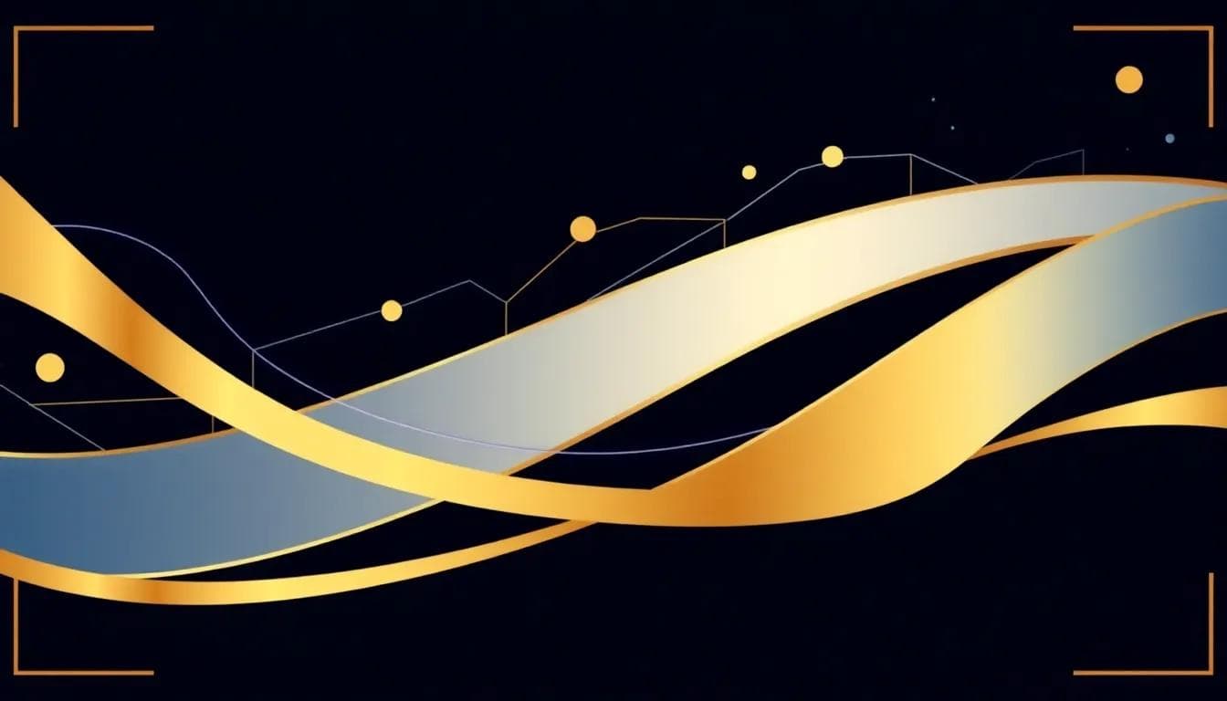 GPT-5.2 Cuts Data Analysis from Days to Minutes at OpenAI