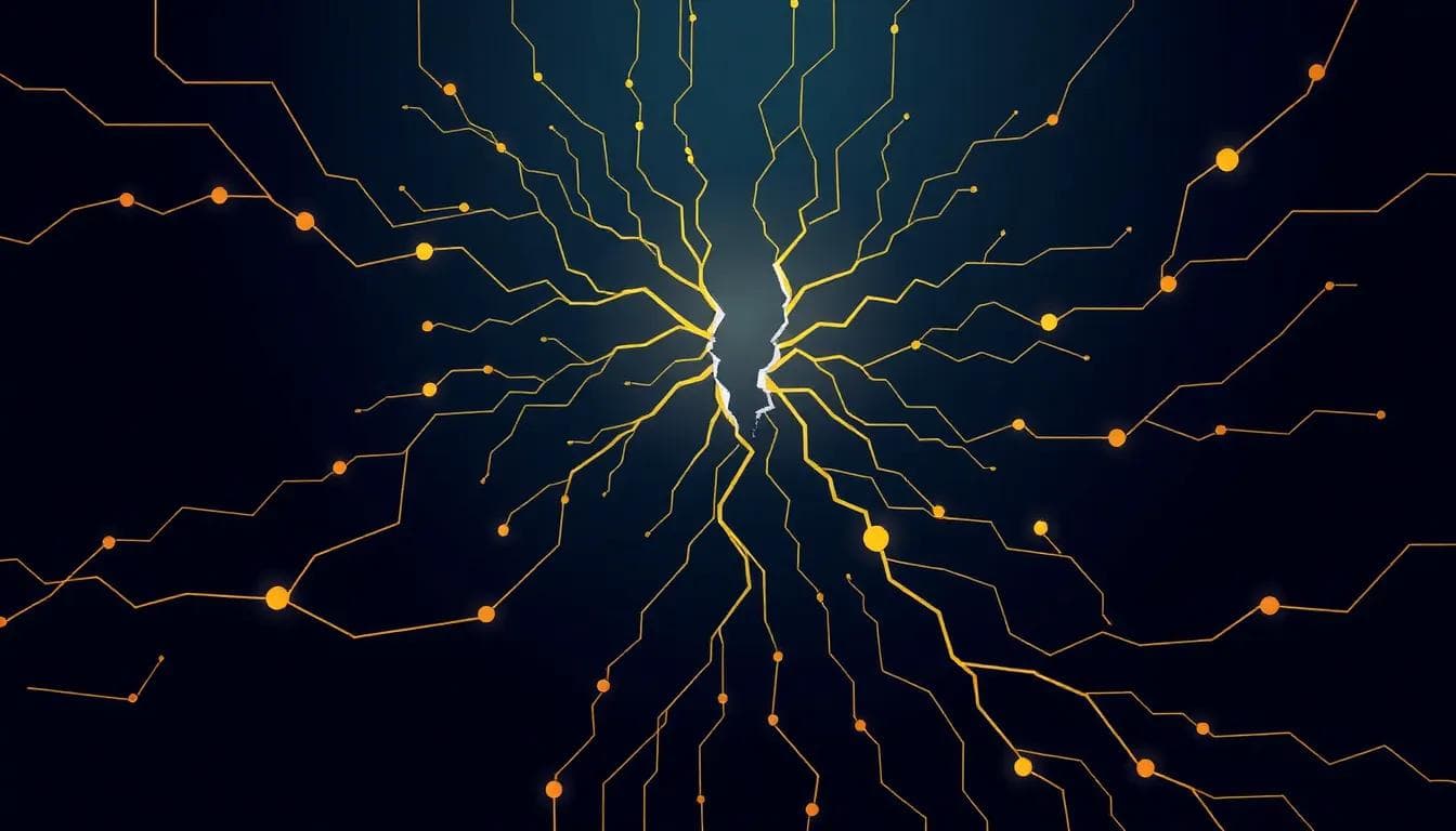 17,871 Thinking Blocks Prove Claude Code's February Lobotomy