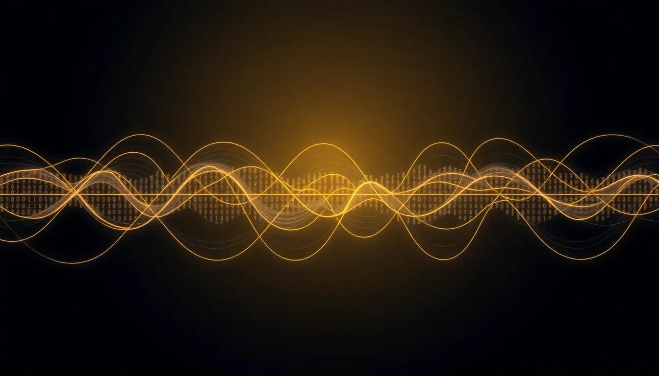 OpenAI's $16-Per-Token Voice Models Skip the Pipeline Tax