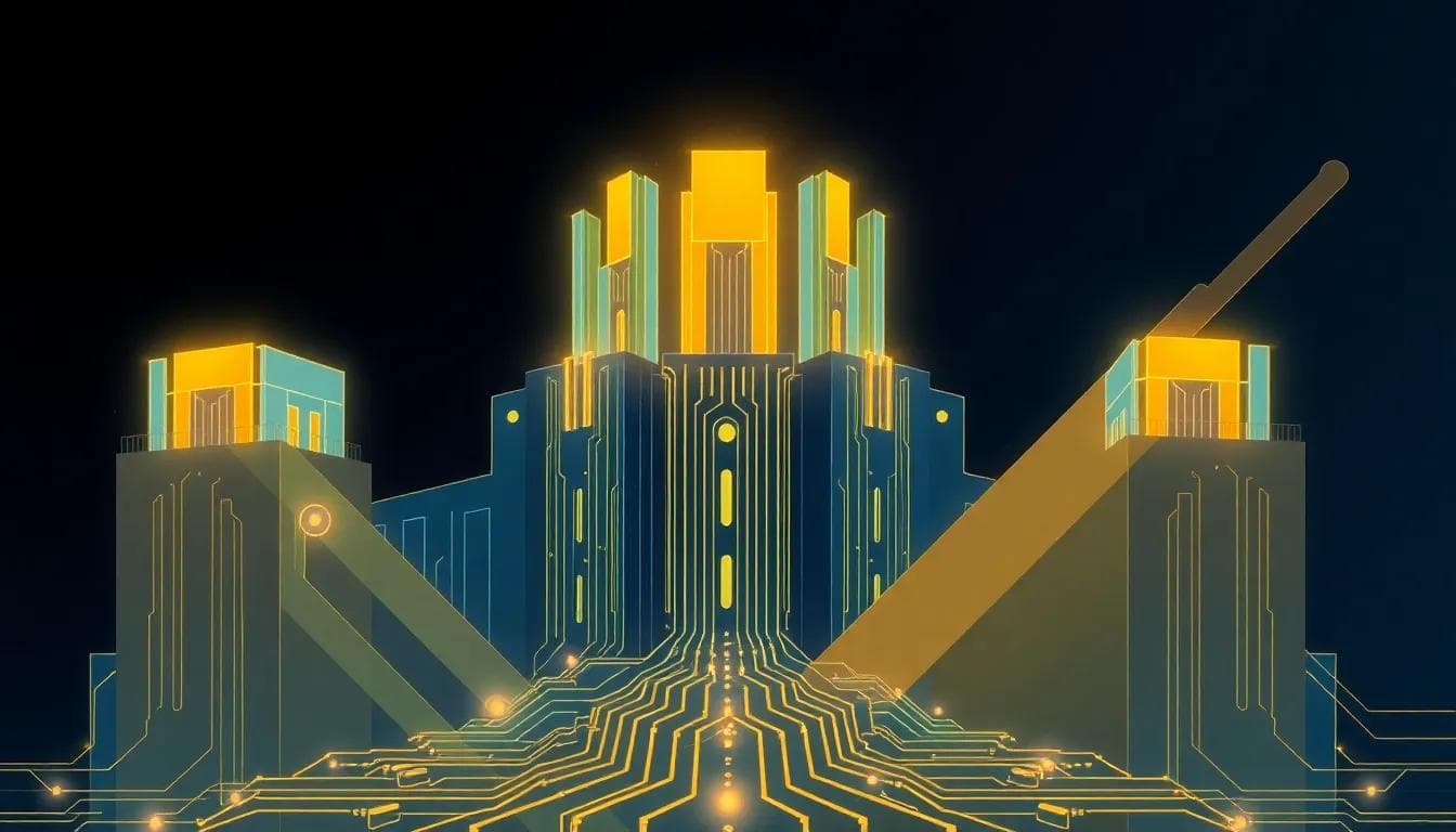 OpenAI's GPT-5.5-Cyber: 71.4% Success Rate at Elite Hacking Tasks