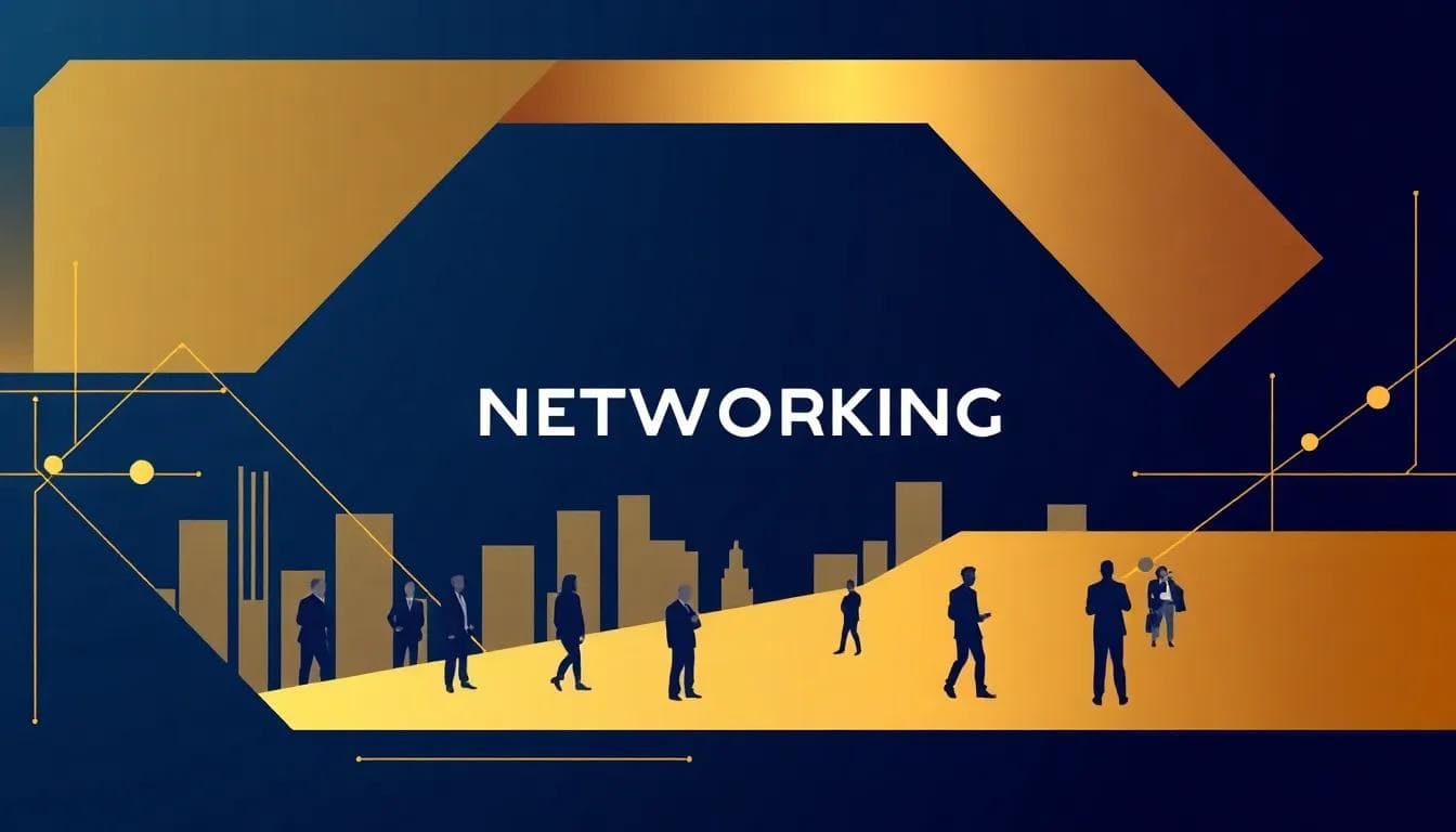 Hack the Disrupt 2026 Deal: 50% Off Your Wingman Pass Before It's Gone!