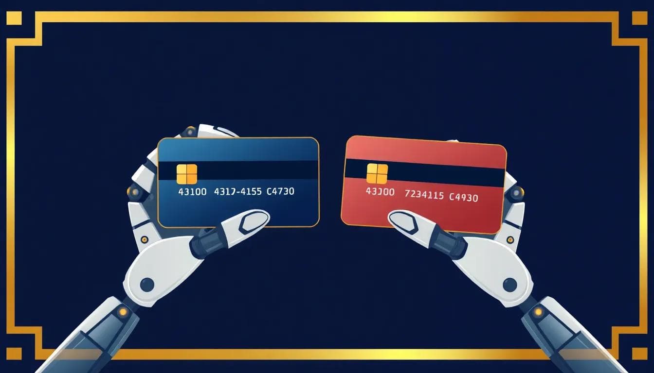 Stripe's Link Wallet Turns 200 Million Users Into AI Shopping Accounts