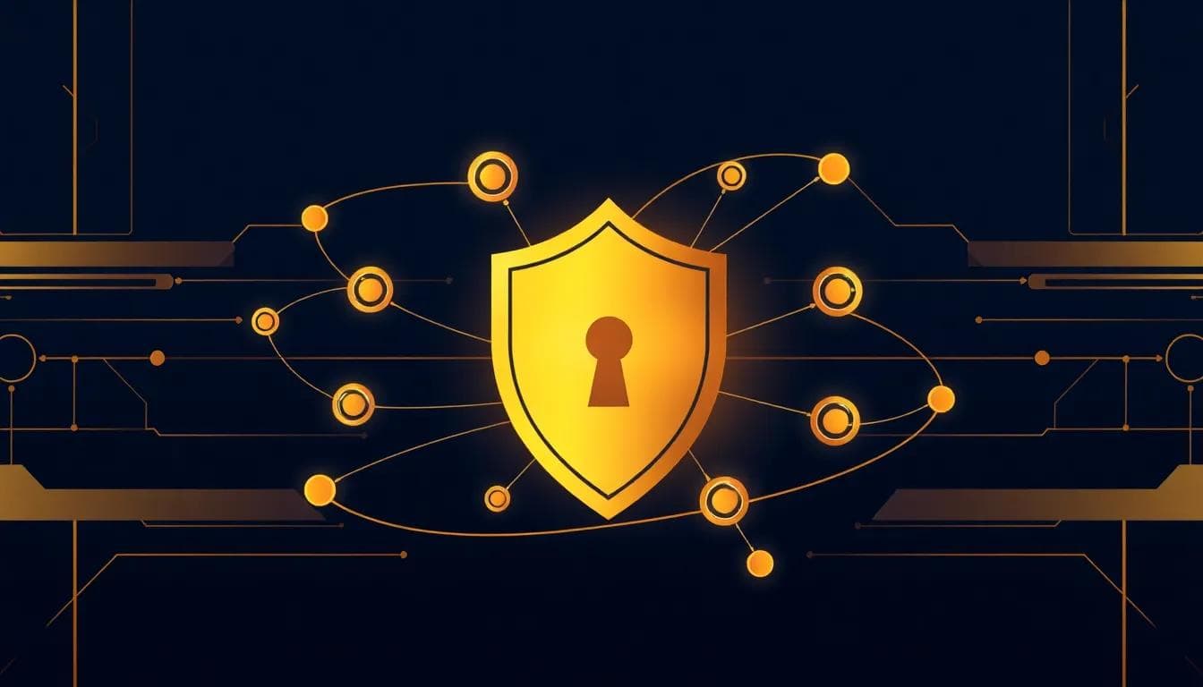 OpenAI’s Dots Need a Permissions Budget, Not a Personality
