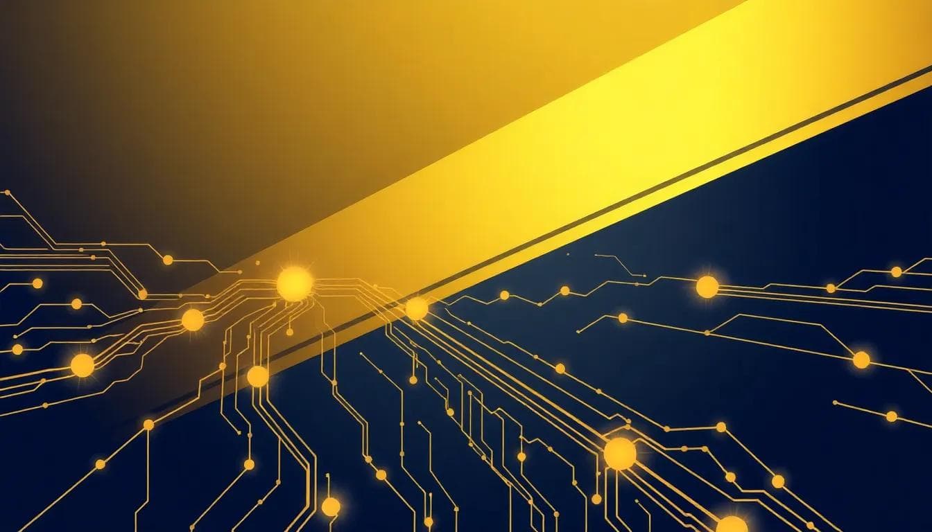 Google's 64-Byte Certificate Trick Exposes the Quantum Deadline Nobody's Prepared For