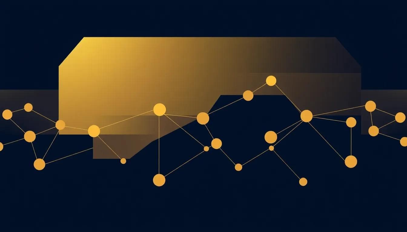 Why Local-First Desktop Apps Are Making a Comeback (And How to Build One)