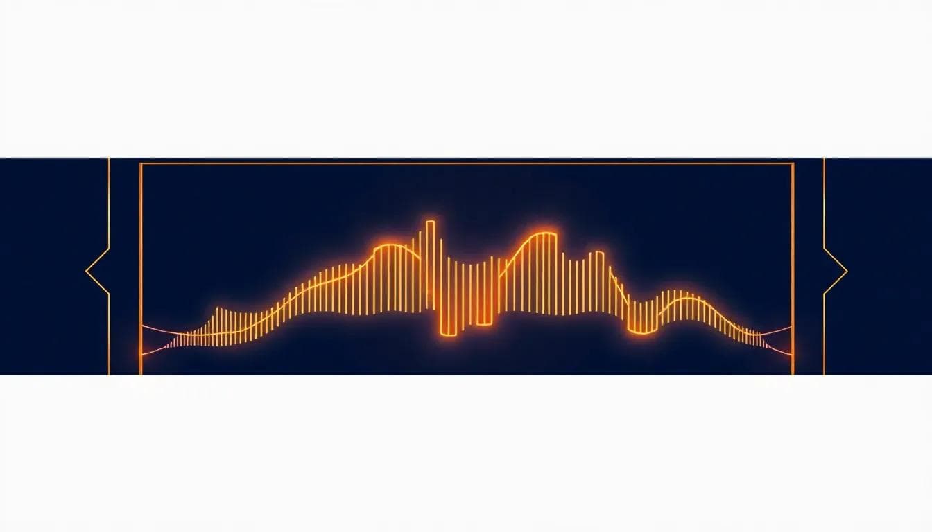 Apple's AI Music Tags: Bold Step or Toothless Gesture?