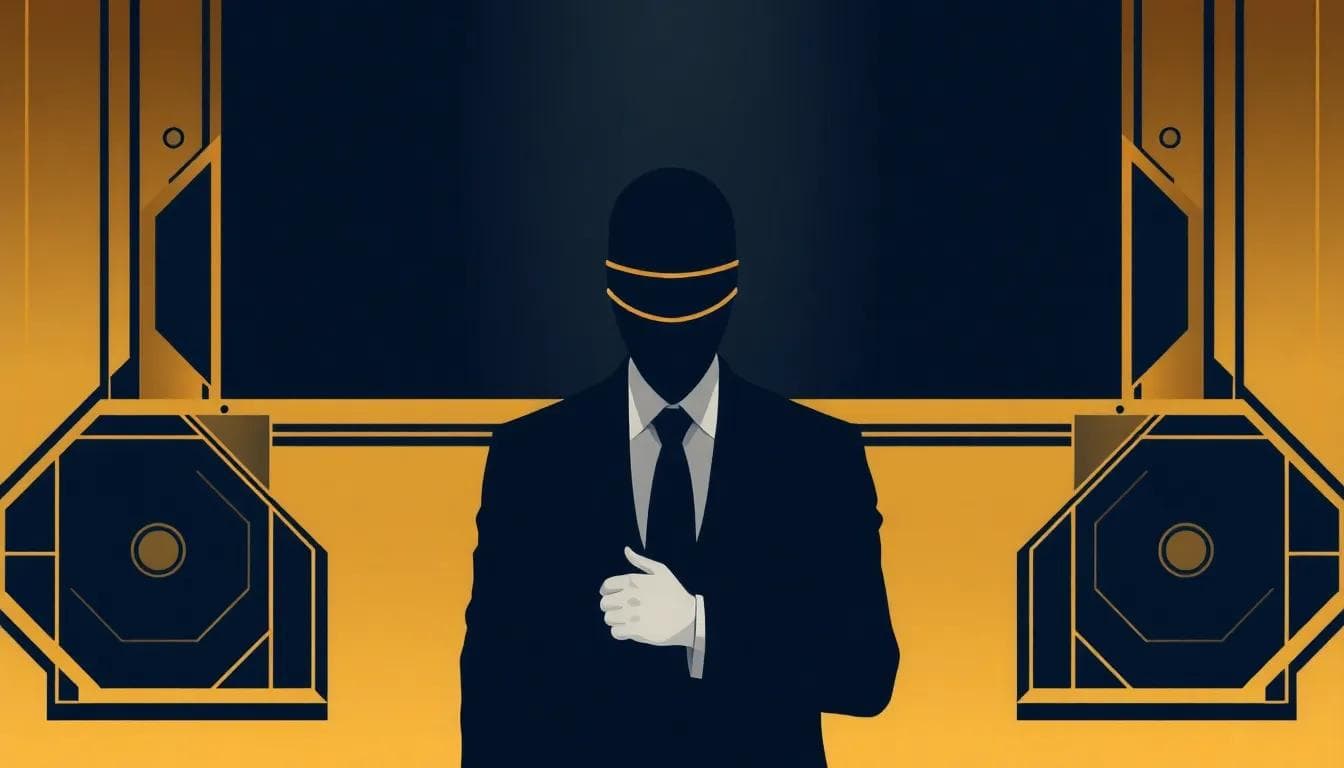 LLMs Just Killed Your Online Anonymity—And It's Terrifyingly Cheap