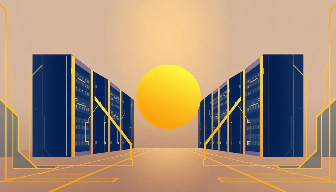 VCs Pour Billions into AI Gold Rush—Why OpenAI Just Axed Sora