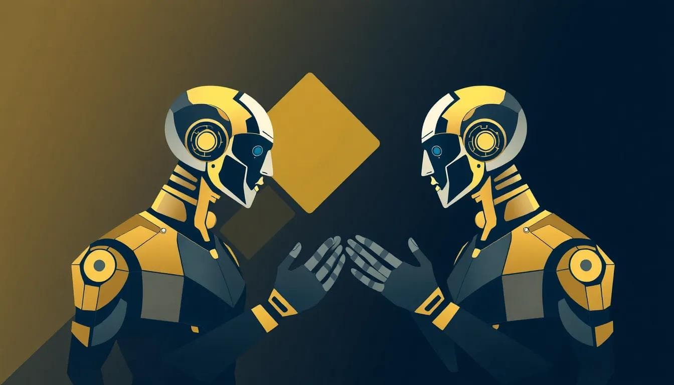 OpenAI's Agents SDK Just Leveled Up: The Enterprise Agent Killer We've Been Waiting For